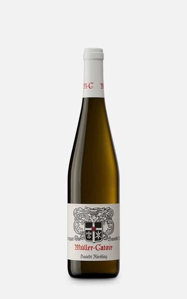 Riesling Haardt