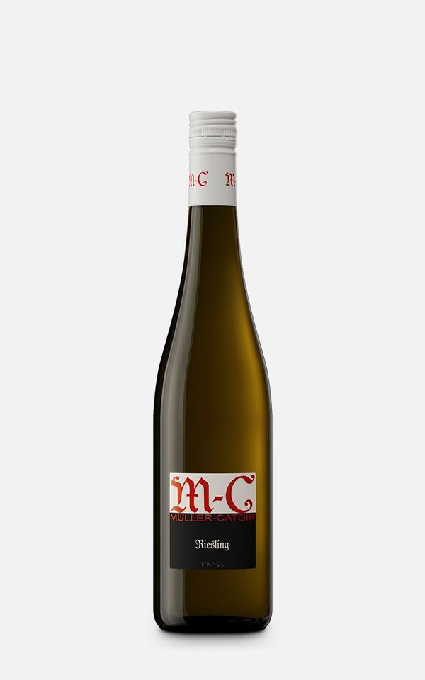 Riesling MC