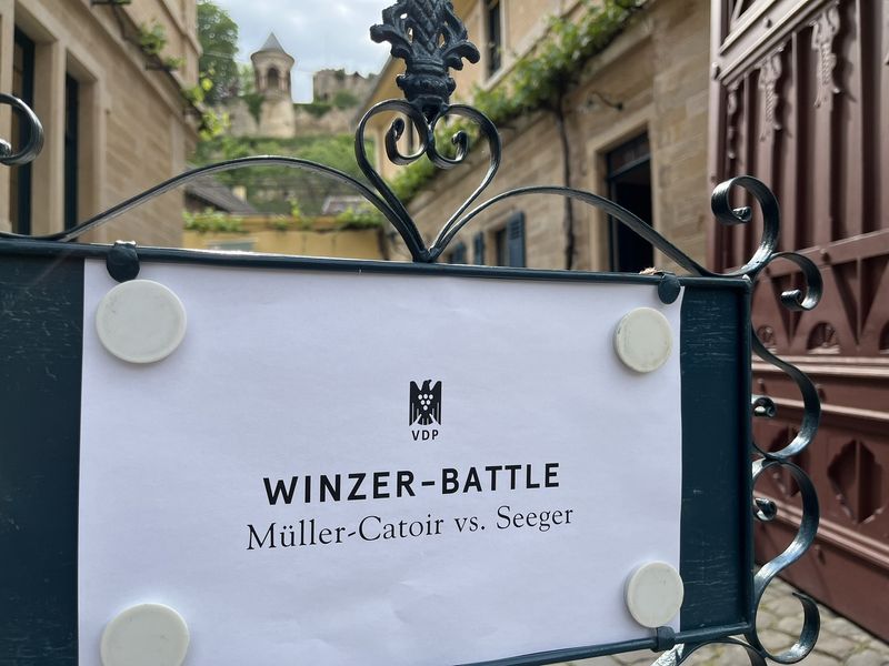 Winzerbattle 2025.1