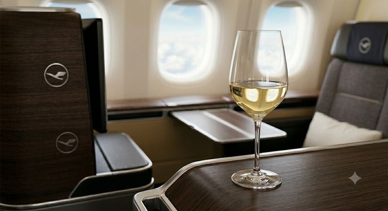 lufthansa-first-class-white-wine_gem